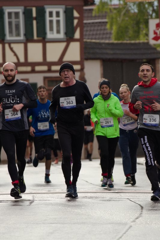 Hauptlauf_6km_10km_204